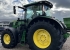 JD 6215R 4WD PREMIUM CAB TRAKTOR/BEG John Deere 6215R  JD 6215R 4WD PREMIUM CAB TRAKTOR/BEG