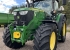 JD 6215R 4WD PREMIUM CAB TRAKTOR/BEG John Deere 6215R  JD 6215R 4WD PREMIUM CAB TRAKTOR/BEG