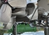 JD 6215R 4WD PREMIUM CAB TRAKTOR/BEG John Deere 6215R  JD 6215R 4WD PREMIUM CAB TRAKTOR/BEG