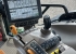 JD 6215R 4WD PREMIUM CAB TRAKTOR/BEG John Deere 6215R  JD 6215R 4WD PREMIUM CAB TRAKTOR/BEG