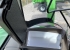 JD 6215R 4WD PREMIUM CAB TRAKTOR/BEG John Deere 6215R  JD 6215R 4WD PREMIUM CAB TRAKTOR/BEG