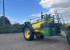 JD M952 SPRUTA, BEG John Deere M952  JD M952 SPRUTA, BEG