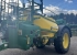 JD M952 SPRUTA, BEG John Deere M952  JD M952 SPRUTA, BEG