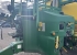 JD M952 SPRUTA, BEG John Deere M952  JD M952 SPRUTA, BEG