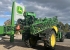 JD M952 SPRUTA, BEG John Deere M952  JD M952 SPRUTA, BEG