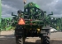JD M952 SPRUTA, BEG John Deere M952  JD M952 SPRUTA, BEG