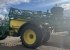 JD M952 SPRUTA, BEG John Deere M952  JD M952 SPRUTA, BEG