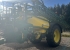 JD M952 SPRUTA, BEG John Deere M952  JD M952 SPRUTA, BEG