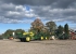 JD M952 SPRUTA, BEG John Deere M952  JD M952 SPRUTA, BEG