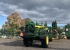 JD M952 SPRUTA, BEG John Deere M952  JD M952 SPRUTA, BEG