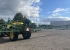 JD M952 SPRUTA, BEG John Deere M952  JD M952 SPRUTA, BEG