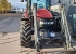 CASE JXU 105 L Q35 LASTARE SKOGSBYGGD vrigt CASE JXU 105 L Q35 Skogsbygg Vndbar frarplats Bakrutekil
Kopplings fri F/B
Quicke Q35 Euro Sms hyd lsning 3-e funk dmpare
540/65R38 440/65R24
2x dubbelverkand uttag bak + fri retor
Hydrualisk slpvagns broms
Motorvrmare 220v CASE JXU 105 L Q35 LASTARE SKOGSBYGGD