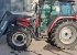 CASE JXU 105 L Q35 LASTARE SKOGSBYGGD vrigt CASE JXU 105 L Q35 Skogsbygg Vndbar frarplats Bakrutekil
Kopplings fri F/B
Quicke Q35 Euro Sms hyd lsning 3-e funk dmpare
540/65R38 440/65R24
2x dubbelverkand uttag bak + fri retor
Hydrualisk slpvagns broms
Motorvrmare 220v CASE JXU 105 L Q35 LASTARE SKOGSBYGGD