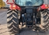CASE JXU 105 L Q35 LASTARE SKOGSBYGGD vrigt CASE JXU 105 L Q35 Skogsbygg Vndbar frarplats Bakrutekil
Kopplings fri F/B
Quicke Q35 Euro Sms hyd lsning 3-e funk dmpare
540/65R38 440/65R24
2x dubbelverkand uttag bak + fri retor
Hydrualisk slpvagns broms
Motorvrmare 220v CASE JXU 105 L Q35 LASTARE SKOGSBYGGD