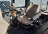 CASE JXU 105 L Q35 LASTARE SKOGSBYGGD vrigt CASE JXU 105 L Q35 Skogsbygg Vndbar frarplats Bakrutekil
Kopplings fri F/B
Quicke Q35 Euro Sms hyd lsning 3-e funk dmpare
540/65R38 440/65R24
2x dubbelverkand uttag bak + fri retor
Hydrualisk slpvagns broms
Motorvrmare 220v CASE JXU 105 L Q35 LASTARE SKOGSBYGGD
