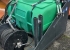 K-TVTTEN HGTRYCKSTVTT vrigt K-TVTTEN HGTRYCKSTVTT HYDR. DRIVEN MED SLANGVINDA 20M  600 LITER VATTENTANK MED SMS FSTE
...
MNR 36749
...
PRIS EXKL. MOMS: 69.000:-
...
Vi reserverar oss fr felskrivning. Kontakta alltid oss innan du ker och tittar, s vi kan skerstlla att maskinen finns p plats.
 K-TVTTEN HGTRYCKSTVTT