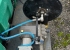 K-TVTTEN HGTRYCKSTVTT vrigt K-TVTTEN HGTRYCKSTVTT HYDR. DRIVEN MED SLANGVINDA 20M  600 LITER VATTENTANK MED SMS FSTE
...
MNR 36749
...
PRIS EXKL. MOMS: 69.000:-
...
Vi reserverar oss fr felskrivning. Kontakta alltid oss innan du ker och tittar, s vi kan skerstlla att maskinen finns p plats.
 K-TVTTEN HGTRYCKSTVTT