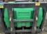 K-TVTTEN HGTRYCKSTVTT vrigt K-TVTTEN HGTRYCKSTVTT HYDR. DRIVEN MED SLANGVINDA 20M  600 LITER VATTENTANK MED SMS FSTE
...
MNR 36749
...
PRIS EXKL. MOMS: 69.000:-
...
Vi reserverar oss fr felskrivning. Kontakta alltid oss innan du ker och tittar, s vi kan skerstlla att maskinen finns p plats.
 K-TVTTEN HGTRYCKSTVTT