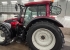 VALTRA T203 DIRECT TRAKTOR FR.LYFT Valtra T203 DIRECT TRAKTOR FR.LYFT TWIN TRAC  650/65X42 540/65X30 CA 80%  NYRENOVERAD LÅDA
...
MNR 39441
...
PRIS EXKL. MOMS: 689.000:-
...
Vi reserverar oss för felskrivning. Kontakta alltid oss innan du åker och tittar, så vi kan säkerställa att maskinen finns på plats.
 VALTRA T203 DIRECT TRAKTOR FR.LYFT