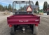 UTV Kawasaki Mule 3010 Bensin Kawasaki Mule 3010  UTV Kawasaki Mule 3010 Bensin