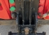 WEIDEMANN 1880 KOMPAKTLASTARE SMS Weidemann 1880 KOMPAKTLASTARE SMS SMS-GRIND
...
MNR 39410
...
PRIS EXKL. MOMS: 498.000:-
...
Vi reserverar oss fr felskrivning. Kontakta alltid oss innan du ker och tittar, s vi kan skerstlla att maskinen finns p plats.
 WEIDEMANN 1880 KOMPAKTLASTARE SMS