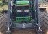JOHN DEERE 6310 PQ+ TRAKTOR John Deere 6310 PQ+ TRAKTOR TRIMA LASTARE 3.0+ EURO SMS  PQ+  540/65X38  480/65X24  TLS  AC  
LUFTSTE  96 LITERS PUMP  540E  SKRMFRLNGARE  BAKSTYCKEBELYSNING  
ROT.V.LJUS  MULTIEL PASS.STE  3 DUBB.UTTAG  HYDR.VAGNSBROMS
...
MNR 3661
...
PRIS EXKL. MOMS: 299.000:-
...
Vi reserverar oss fr felskrivning. Kontakta alltid oss innan du ker och tittar, s vi kan skerstlla att maskinen finns p plats.
 JOHN DEERE 6310 PQ+ TRAKTOR