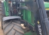 JOHN DEERE 6310 PQ+ TRAKTOR John Deere 6310 PQ+ TRAKTOR TRIMA LASTARE 3.0+ EURO SMS  PQ+  540/65X38  480/65X24  TLS  AC  
LUFTSTE  96 LITERS PUMP  540E  SKRMFRLNGARE  BAKSTYCKEBELYSNING  
ROT.V.LJUS  MULTIEL PASS.STE  3 DUBB.UTTAG  HYDR.VAGNSBROMS
...
MNR 3661
...
PRIS EXKL. MOMS: 299.000:-
...
Vi reserverar oss fr felskrivning. Kontakta alltid oss innan du ker och tittar, s vi kan skerstlla att maskinen finns p plats.
 JOHN DEERE 6310 PQ+ TRAKTOR