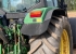 JOHN DEERE 6310 PQ+ TRAKTOR John Deere 6310 PQ+ TRAKTOR TRIMA LASTARE 3.0+ EURO SMS  PQ+  540/65X38  480/65X24  TLS  AC  
LUFTSTE  96 LITERS PUMP  540E  SKRMFRLNGARE  BAKSTYCKEBELYSNING  
ROT.V.LJUS  MULTIEL PASS.STE  3 DUBB.UTTAG  HYDR.VAGNSBROMS
...
MNR 3661
...
PRIS EXKL. MOMS: 299.000:-
...
Vi reserverar oss fr felskrivning. Kontakta alltid oss innan du ker och tittar, s vi kan skerstlla att maskinen finns p plats.
 JOHN DEERE 6310 PQ+ TRAKTOR
