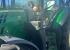 JOHN DEERE 6130R AP TRAKTOR FR.LYFT John Deere 6130R TRAKTOR AUTOPOWER FRAMAXELFJDRING EXTRA LJUS BLIXTRAMP P TAKET 
HEL OCH HALVLJUS VID HYTTSTOLPE LUFTSSTOL BAKRUTETORK
FRAMSKRMAR SKRMBREDDARE BAK
FR.LYFT  600/65X38 540/65X24  JD ELSERVO  
3 DUBB.UTTAG  COMMANDARM  40 KM
VAGNSBROMS
...
MNR 24195
...
PRIS EXKL. MOMS: 1.025.000:-
...
Vi reserverar oss fr felskrivning. Kontakta alltid oss innan du ker och tittar, s vi kan skerstlla att maskinen finns p plats.
 JOHN DEERE 6130R AP TRAKTOR FR.LYFT