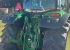 JOHN DEERE 6130R AP TRAKTOR FR.LYFT John Deere 6130R TRAKTOR AUTOPOWER FRAMAXELFJDRING EXTRA LJUS BLIXTRAMP P TAKET 
HEL OCH HALVLJUS VID HYTTSTOLPE LUFTSSTOL BAKRUTETORK
FRAMSKRMAR SKRMBREDDARE BAK
FR.LYFT  600/65X38 540/65X24  JD ELSERVO  
3 DUBB.UTTAG  COMMANDARM  40 KM
VAGNSBROMS
...
MNR 24195
...
PRIS EXKL. MOMS: 1.025.000:-
...
Vi reserverar oss fr felskrivning. Kontakta alltid oss innan du ker och tittar, s vi kan skerstlla att maskinen finns p plats.
 JOHN DEERE 6130R AP TRAKTOR FR.LYFT