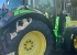 JOHN DEERE 6130R AP TRAKTOR FR.LYFT John Deere 6130R TRAKTOR AUTOPOWER FRAMAXELFJDRING EXTRA LJUS BLIXTRAMP P TAKET 
HEL OCH HALVLJUS VID HYTTSTOLPE LUFTSSTOL BAKRUTETORK
FRAMSKRMAR SKRMBREDDARE BAK
FR.LYFT  600/65X38 540/65X24  JD ELSERVO  
3 DUBB.UTTAG  COMMANDARM  40 KM
VAGNSBROMS
...
MNR 24195
...
PRIS EXKL. MOMS: 1.025.000:-
...
Vi reserverar oss fr felskrivning. Kontakta alltid oss innan du ker och tittar, s vi kan skerstlla att maskinen finns p plats.
 JOHN DEERE 6130R AP TRAKTOR FR.LYFT