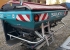 Konstgdselspidare Sulky X50+ Paketpris Sulky Konstgdselspridar X50+ Paket Specifikationer:t
Behllarvolym, litert2400 - 4000
Bredd total, mmt2980
GranulometertStandard
Lasthjd, mmt1260 - 1620
Lastkapacitet max, kgt4000
SektionsautomatiktStandard
SpjllmanvreringtElektrisk
Spridningsbredd,                        24-36 m
Kantspridning Tribord 3D hger Standard
Kantspridning v.sida 24-36 m sitterp
Presenning rullbar sitter p
StegetStandard
Trafikbelysning och reflexertStandard
Vgcell och IsobusfrbereddtStandard
-----------
Tillgg som gr att eftermontera 
Frhjning +800 liter  13.800,-/st  (2 frhjning (800+800 liter) Konstgdselspidare Sulky X50+ Paketpris