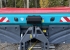 Konstgdselspidare Sulky X50+ Paketpris Sulky Konstgdselspridar X50+ Paket Specifikationer:t
Behllarvolym, litert2400 - 4000
Bredd total, mmt2980
GranulometertStandard
Lasthjd, mmt1260 - 1620
Lastkapacitet max, kgt4000
SektionsautomatiktStandard
SpjllmanvreringtElektrisk
Spridningsbredd,                        24-36 m
Kantspridning Tribord 3D hger Standard
Kantspridning v.sida 24-36 m sitterp
Presenning rullbar sitter p
StegetStandard
Trafikbelysning och reflexertStandard
Vgcell och IsobusfrbereddtStandard
-----------
Tillgg som gr att eftermontera 
Frhjning +800 liter  13.800,-/st  (2 frhjning (800+800 liter) Konstgdselspidare Sulky X50+ Paketpris