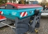 Konstgdselspidare Sulky X50+ Paketpris Sulky Konstgdselspridar X50+ Paket Specifikationer:t
Behllarvolym, litert2400 - 4000
Bredd total, mmt2980
GranulometertStandard
Lasthjd, mmt1260 - 1620
Lastkapacitet max, kgt4000
SektionsautomatiktStandard
SpjllmanvreringtElektrisk
Spridningsbredd,                        24-36 m
Kantspridning Tribord 3D hger Standard
Kantspridning v.sida 24-36 m sitterp
Presenning rullbar sitter p
StegetStandard
Trafikbelysning och reflexertStandard
Vgcell och IsobusfrbereddtStandard
-----------
Tillgg som gr att eftermontera 
Frhjning +800 liter  13.800,-/st  (2 frhjning (800+800 liter) Konstgdselspidare Sulky X50+ Paketpris