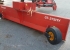 FRANSGRD SCHAKTBLAD GT-275HY vrigt FRANSGRD SCHAKTBLAD GT-275HY Hydralisk bomsvng
Hydrualisk svng p bladet
Vndbart stl  275 bred
Stdhjul 
Made in Denmark FRANSGRD SCHAKTBLAD GT-275HY