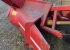 MF 365 TRIMA 1320 BUKPLT vrigt MASSEY FERGUSON 365 4WD UPPDRAG 239000 ex moms
STR I SIKE 0934-15100
BERGSJLASTARE
SKOPA
V-SLUNGA
PALLGAFFEL MF 365 TRIMA 1320 BUKPLT