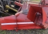 MF 365 TRIMA 1320 BUKPLT vrigt MASSEY FERGUSON 365 4WD UPPDRAG 239000 ex moms
STR I SIKE 0934-15100
BERGSJLASTARE
SKOPA
V-SLUNGA
PALLGAFFEL MF 365 TRIMA 1320 BUKPLT