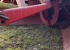 MF 365 TRIMA 1320 BUKPLT vrigt MASSEY FERGUSON 365 4WD UPPDRAG 239000 ex moms
STR I SIKE 0934-15100
BERGSJLASTARE
SKOPA
V-SLUNGA
PALLGAFFEL MF 365 TRIMA 1320 BUKPLT