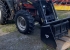 MF 365 TRIMA 1320 BUKPLT vrigt MASSEY FERGUSON 365 4WD UPPDRAG 239000 ex moms
STR I SIKE 0934-15100
BERGSJLASTARE
SKOPA
V-SLUNGA
PALLGAFFEL MF 365 TRIMA 1320 BUKPLT