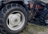 MF 365 TRIMA 1320 BUKPLT vrigt MASSEY FERGUSON 365 4WD UPPDRAG 239000 ex moms
STR I SIKE 0934-15100
BERGSJLASTARE
SKOPA
V-SLUNGA
PALLGAFFEL MF 365 TRIMA 1320 BUKPLT