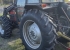 MF 365 TRIMA 1320 BUKPLT vrigt MASSEY FERGUSON 365 4WD UPPDRAG 239000 ex moms
STR I SIKE 0934-15100
BERGSJLASTARE
SKOPA
V-SLUNGA
PALLGAFFEL MF 365 TRIMA 1320 BUKPLT