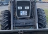 MF 365 TRIMA 1320 BUKPLT vrigt MASSEY FERGUSON 365 4WD UPPDRAG 239000 ex moms
STR I SIKE 0934-15100
BERGSJLASTARE
SKOPA
V-SLUNGA
PALLGAFFEL MF 365 TRIMA 1320 BUKPLT