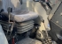 MF 365 TRIMA 1320 BUKPLT vrigt MASSEY FERGUSON 365 4WD UPPDRAG 239000 ex moms
STR I SIKE 0934-15100
BERGSJLASTARE
SKOPA
V-SLUNGA
PALLGAFFEL MF 365 TRIMA 1320 BUKPLT