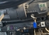 MF 365 TRIMA 1320 BUKPLT vrigt MASSEY FERGUSON 365 4WD UPPDRAG 239000 ex moms
STR I SIKE 0934-15100
BERGSJLASTARE
SKOPA
V-SLUNGA
PALLGAFFEL MF 365 TRIMA 1320 BUKPLT