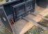MF 365 TRIMA 1320 BUKPLT vrigt MASSEY FERGUSON 365 4WD UPPDRAG 239000 ex moms
STR I SIKE 0934-15100
BERGSJLASTARE
SKOPA
V-SLUNGA
PALLGAFFEL MF 365 TRIMA 1320 BUKPLT
