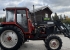 Traktor Belarus 825 med Trima 1220 Lastare Belarus 825  Traktor Belarus 825 med Trima 1220 Lastare
