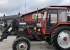 Traktor Belarus 825 med Trima 1220 Lastare Belarus 825  Traktor Belarus 825 med Trima 1220 Lastare