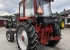 Traktor Belarus 825 med Trima 1220 Lastare Belarus 825  Traktor Belarus 825 med Trima 1220 Lastare