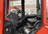 Traktor Belarus 825 med Trima 1220 Lastare Belarus 825  Traktor Belarus 825 med Trima 1220 Lastare