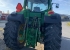 JD 7430 TRAKTOR PREMIUM, BEG John Deere 7430  JD 7430 TRAKTOR PREMIUM, BEG